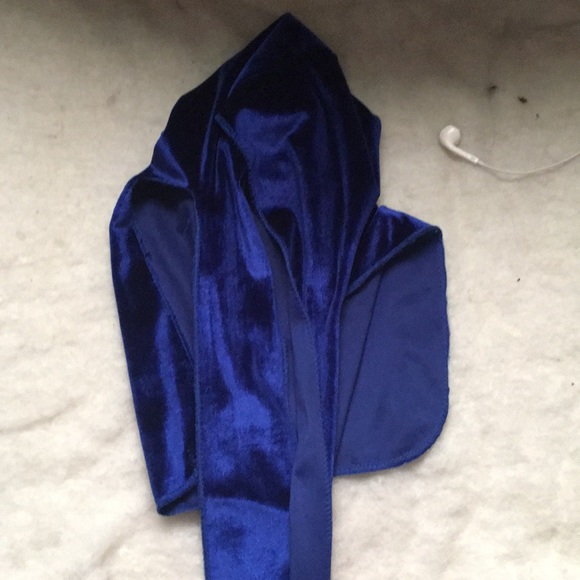 Hair cap for men - Picture 2 of 3